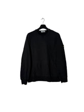 Lade das Bild in den Galerie-Viewer, Stone Island Pullover - XL
