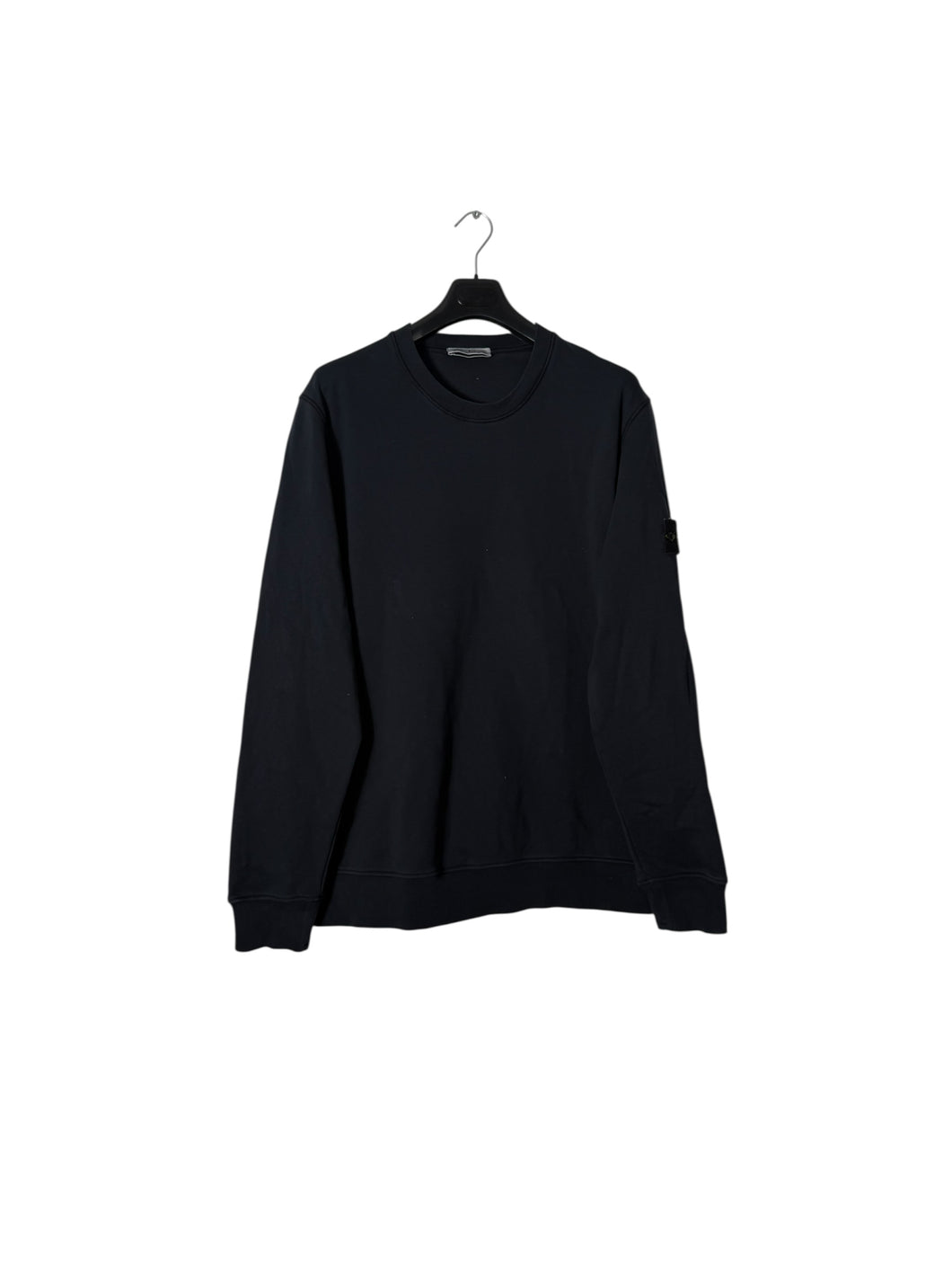 Stone Island Pullover - XXL