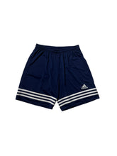 Lade das Bild in den Galerie-Viewer, Adidas Shorts - M
