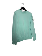 Lade das Bild in den Galerie-Viewer, Stone Island Pullover - L

