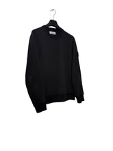 Lade das Bild in den Galerie-Viewer, Stone Island Pullover - M
