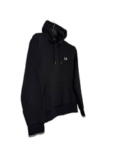 Lade das Bild in den Galerie-Viewer, Fred Perry Hoodie - M
