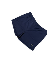 Lade das Bild in den Galerie-Viewer, Adidas Equipment Shorts - XXL
