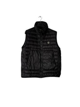 Lade das Bild in den Galerie-Viewer, Stone Island Weste - L
