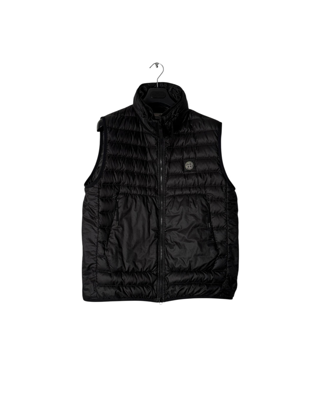 Stone Island Weste - L