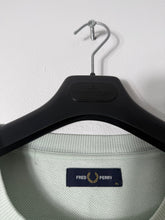 Lade das Bild in den Galerie-Viewer, Fred Perry Pullover - XL
