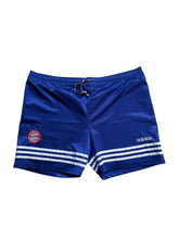Lade das Bild in den Galerie-Viewer, Adidas „Bayern München“ Shorts
