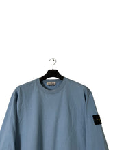 Lade das Bild in den Galerie-Viewer, Stone Island Sweatshirt - L
