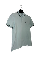 Lade das Bild in den Galerie-Viewer, Fred Perry Polo
