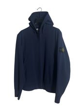 Lade das Bild in den Galerie-Viewer, Stone Island Softshell Jacke - XL
