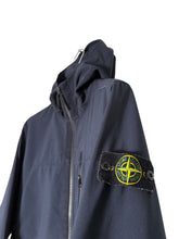 Lade das Bild in den Galerie-Viewer, Stone Island Softshell Jacke - M
