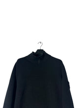 Lade das Bild in den Galerie-Viewer, Stone Island Strickpullover
