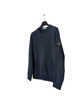 Lade das Bild in den Galerie-Viewer, Stone Island Pullover - L
