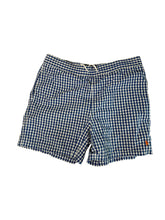 Lade das Bild in den Galerie-Viewer, Ralph Lauren Badehose
