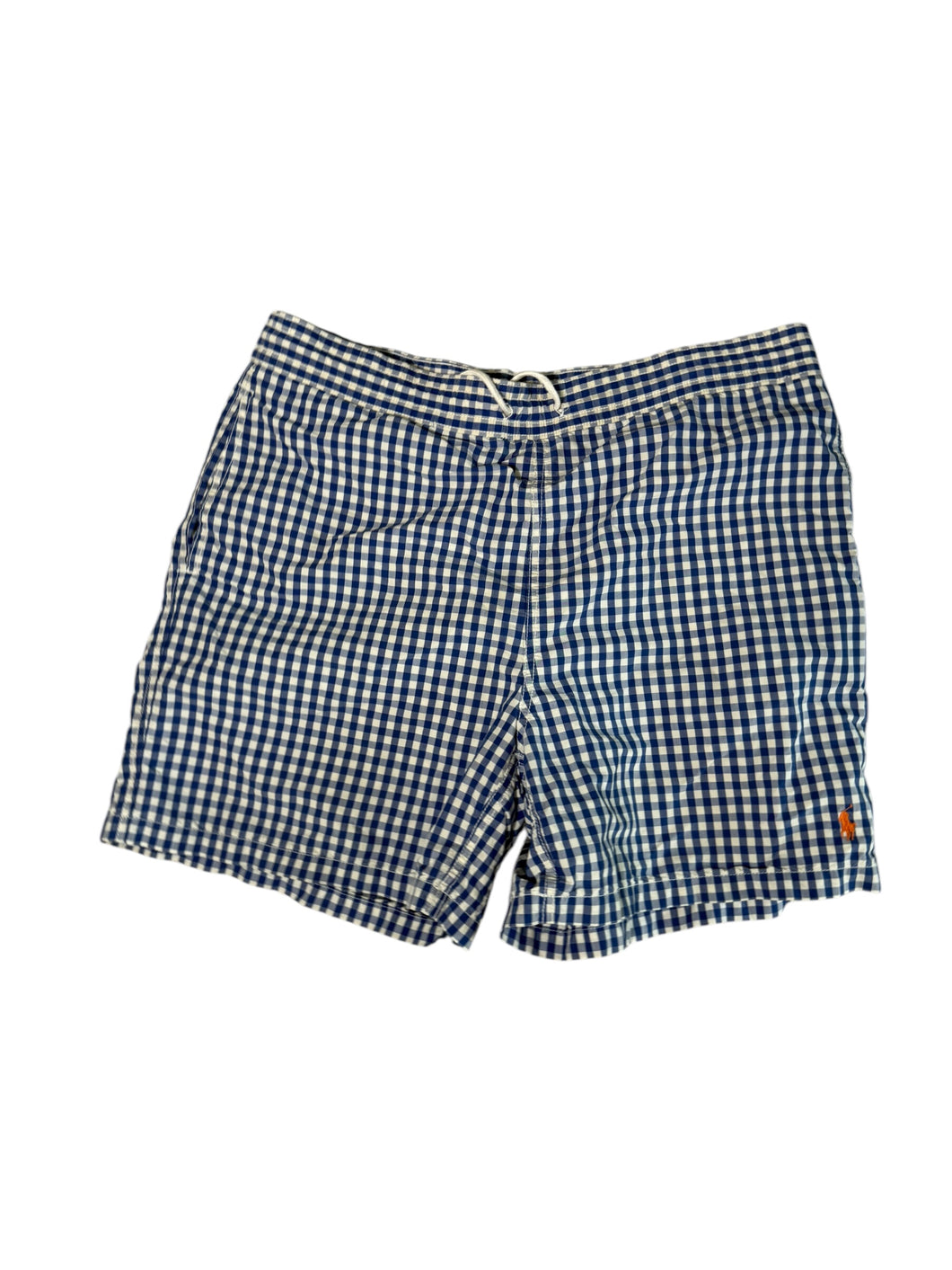 Ralph Lauren Badehose