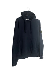 Lade das Bild in den Galerie-Viewer, Stone Island Hoodie - XL

