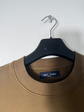 Lade das Bild in den Galerie-Viewer, Fred Perry Pullover
