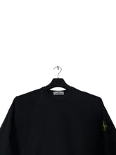 Lade das Bild in den Galerie-Viewer, Stone Island Pullover
