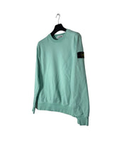 Lade das Bild in den Galerie-Viewer, Stone Island Pullover - L
