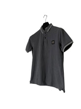 Lade das Bild in den Galerie-Viewer, Stone Island Polo - M
