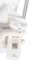 Lade das Bild in den Galerie-Viewer, Stone Island Sweatshirt - XL
