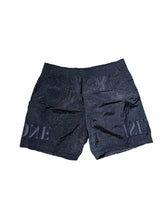 Lade das Bild in den Galerie-Viewer, Stone Island Badehose - L
