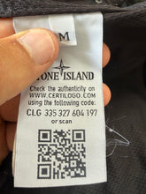 Lade das Bild in den Galerie-Viewer, Stone Island Softshell Jacke - M
