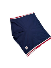 Lade das Bild in den Galerie-Viewer, Adidas Shorts
