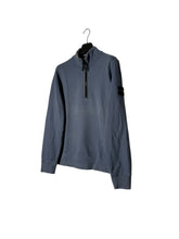 Lade das Bild in den Galerie-Viewer, Stone Island Halfzip - L
