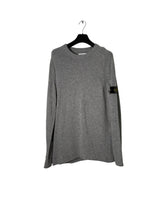 Lade das Bild in den Galerie-Viewer, Stone Island Sweatshirt - XL
