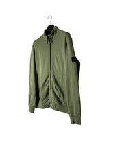Lade das Bild in den Galerie-Viewer, Stone Island Sweatshirt Jacke - XL
