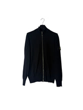 Lade das Bild in den Galerie-Viewer, Stone Island Sweatshirt Jacke - L
