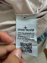 Lade das Bild in den Galerie-Viewer, Stone Island T-Shirt - M
