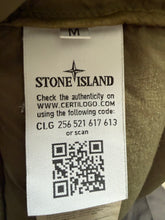 Lade das Bild in den Galerie-Viewer, Stone Island Weste - M
