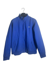 Lade das Bild in den Galerie-Viewer, Fred Perry Jacke - L
