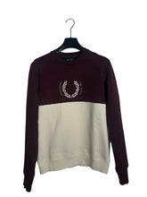 Lade das Bild in den Galerie-Viewer, Fred Perry Pullover - M

