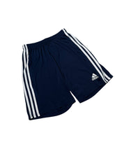 Lade das Bild in den Galerie-Viewer, Adidas Shorts - S
