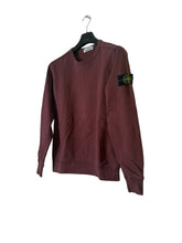 Lade das Bild in den Galerie-Viewer, Stone Island Pullover
