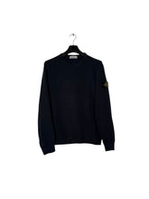 Lade das Bild in den Galerie-Viewer, Stone Island Pullover
