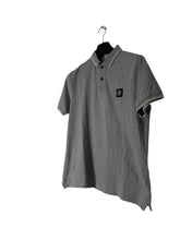 Lade das Bild in den Galerie-Viewer, Stone Island Polo - XL
