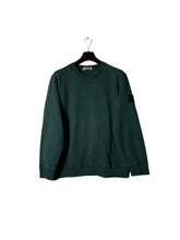 Lade das Bild in den Galerie-Viewer, Stone Island Pullover - XXL
