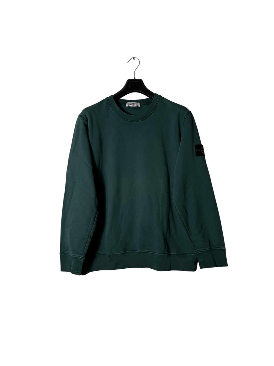 Stone Island Pullover - XXL