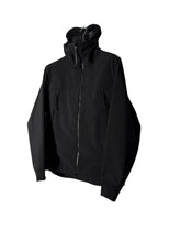 Lade das Bild in den Galerie-Viewer, CP Company Goggle Softshell Jacke
