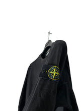 Lade das Bild in den Galerie-Viewer, Stone Island Pullover
