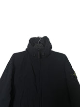 Lade das Bild in den Galerie-Viewer, Stone Island Softshell Jacke - M
