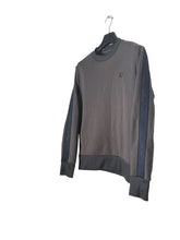 Lade das Bild in den Galerie-Viewer, Fred Perry Pullover - M
