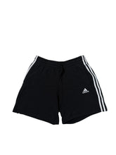 Lade das Bild in den Galerie-Viewer, Adidas Shorts - L
