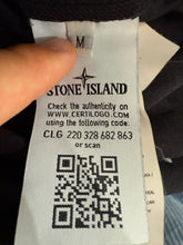 Lade das Bild in den Galerie-Viewer, Stone Island Pullover
