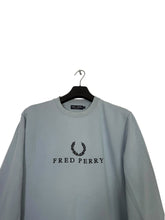 Lade das Bild in den Galerie-Viewer, Fred Perry Pullover - M
