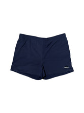 Lade das Bild in den Galerie-Viewer, Adidas Equipment Shorts - XXL
